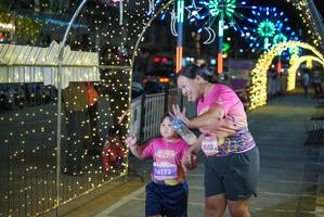 BIB: 16172, 18552
                            <button type="button" onclick="openModal(24677964)" class="btn btn-primary btn-sm float-right btn-popup" data-toggle="modal" data-target=".modal-high-quality">
                        <i class="fas fa-shopping-cart"></i> Add to Cart
                    </button>
                                            <button type="button" onclick="isThisMe(24677964, true)" class="btn btn-success btn-sm float-right btn-popup btn-isme hidden" data-toggle="tooltip" data-placement="bottom" title="นี่คือรูปของคุณใช่ไหม คลิกที่นี่เพื่อเอาเข้าอัลบั้ม">
                        <i class="fas fa-plus"></i> Add to album
                    </button>
                    <button type="button" onclick="isThisMe(24677964, false)" class="btn btn-warning btn-sm float-right btn-popup btn-isnotme hidden">
                        <i class="fas fa-ban"></i> Remove from album
                    </button>